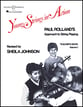 Young Strings in Action No. 1-Teach Conductor string method book cover